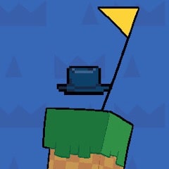 Icon for Hat Sniper
