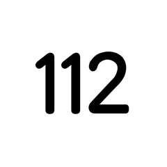 Icon for Accumulated score of 112