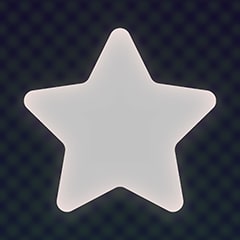 Icon for Star Reborn