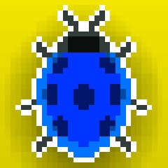 Icon for Blue