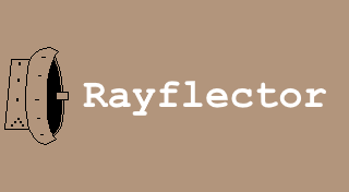 Rayflection