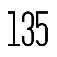 Icon for Accumulate total score of 135