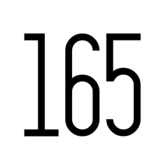 Icon for Accumulate total score of 165