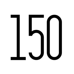 Icon for Accumulate total score of 150