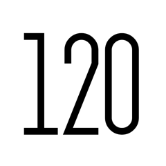 Icon for Accumulate total score of 120