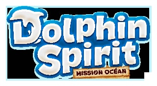 Dolphin Spirit Ocean Mission