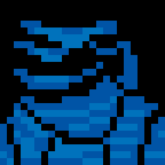 Icon for Water Challenger