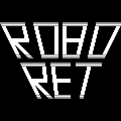 Icon for Robo Ret