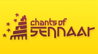 Chants Of Sennaar