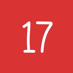Icon for Death 17