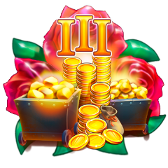 Icon for Gold-miner