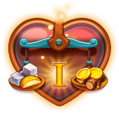 Icon for Dealer