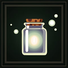 Icon for Secret Lair