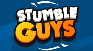 Stumble Guys