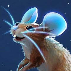 Icon for Spirit Guardian