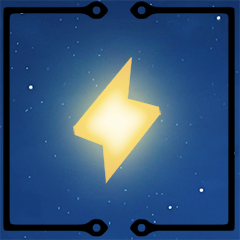 Icon for Energy Seeker