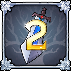 Icon for Rogue's Legacy