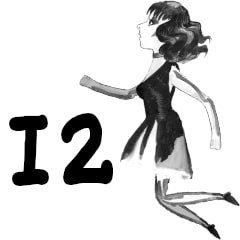 Icon for 12 jumps