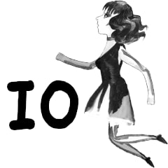 Icon for 10 jumps
