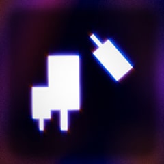 Icon for R.I.P. lamps
