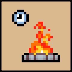 Icon for Blaze Builder