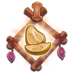 Icon for For Gathering fruit