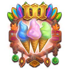 Icon for For Making Ice Cream