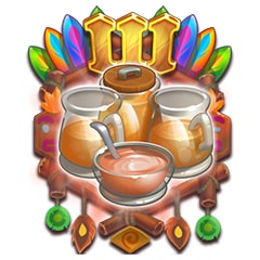 Icon for For Making Fruit Mash