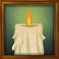 Icon for Memorial