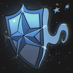 Icon for Player Mode