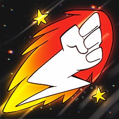 Icon for Boss Mode