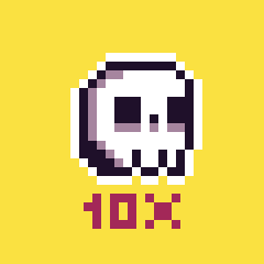 Icon for Still Learning