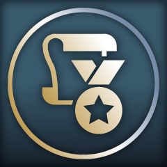 Icon for Campaign tycoon