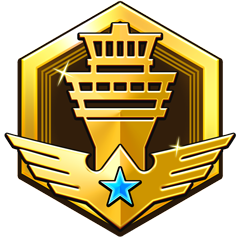 Icon for The perfect Air Traffic Controller