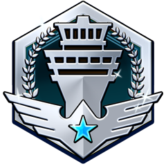 Icon for AIRPORT HERO
