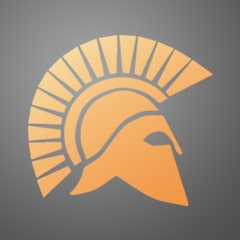 Icon for Achilles Pro
