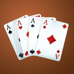Icon for Solitaire Rookie