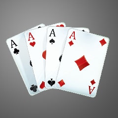 Icon for Solitaire Expert