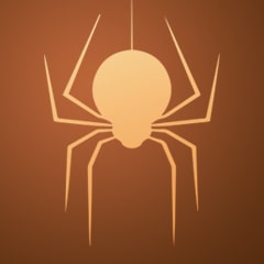 Icon for Spiderette Win