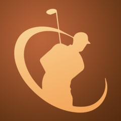 Icon for Golf Win