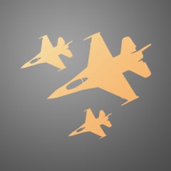 Icon for Squadron Pro