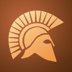 Icon for Achilles Win