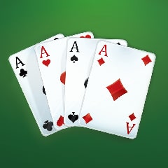 Icon for Solitaire God