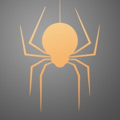 Icon for Spiderette Pro