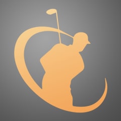 Icon for Golf Pro