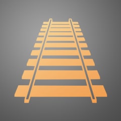 Icon for Single Rail Pro