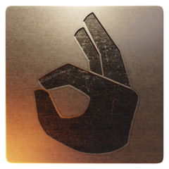 Icon for ACE PILOT