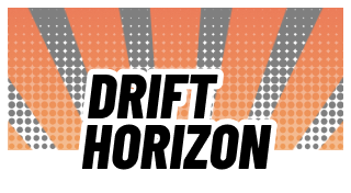 Drift Horizon