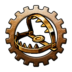 Icon for Capture Craftsman