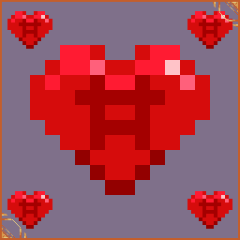 Icon for THANK YOU DEVS